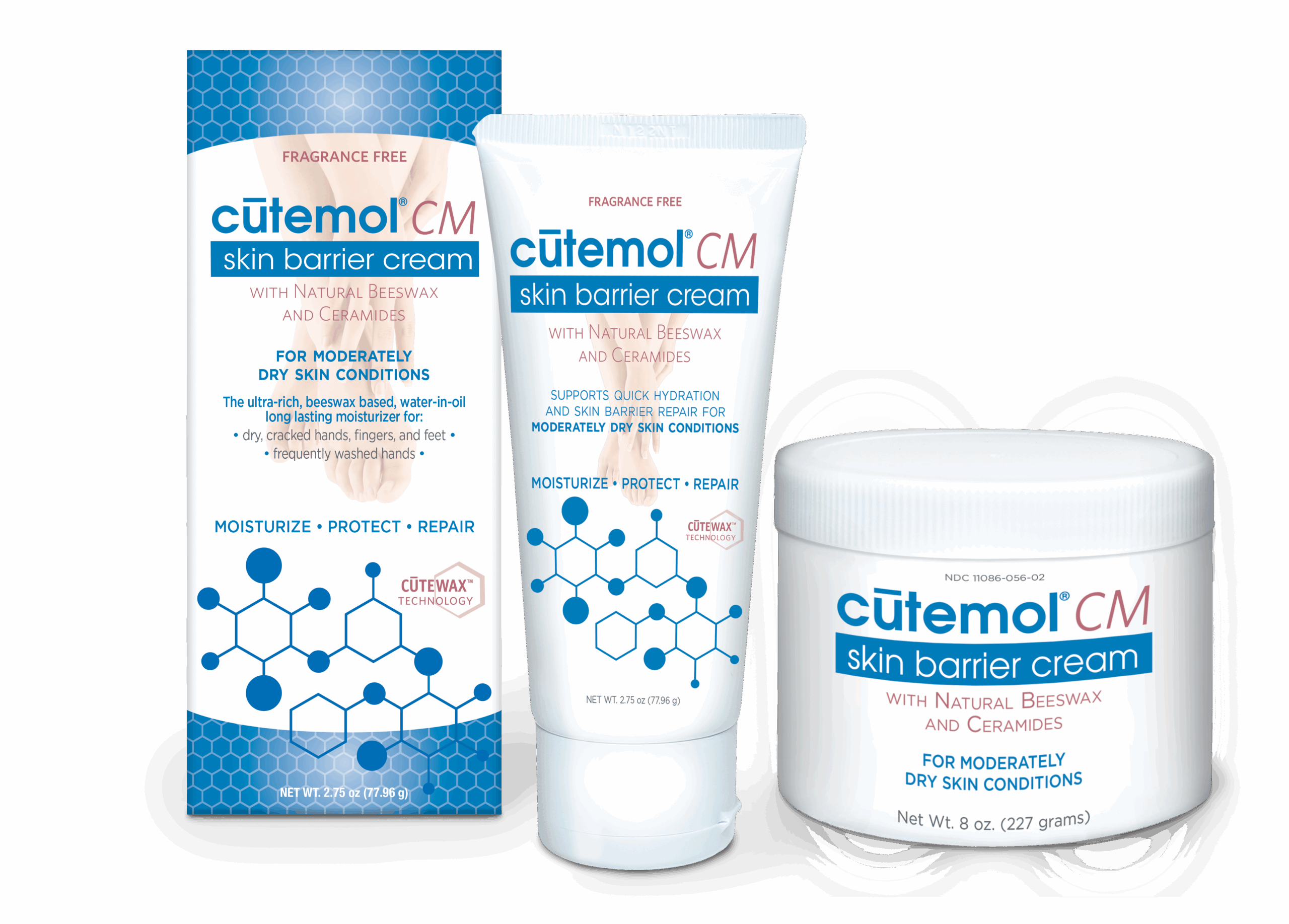 CUTEMOL CM_2.75oz_Tube_Box & Jar_Right_2024_hr